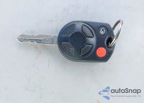 2011 Ford Escape Hybrid from USA, damaged, VIN 1FMCU4K34BKB25666